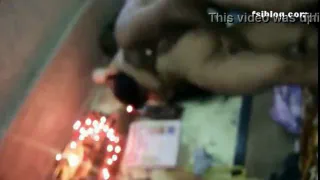 001002 Парень Трахнул Свою Маму Сестру Когда Дома Одни