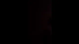 Тина Хорватский Старлет 2 Дио