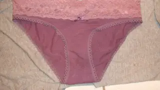 Петитес брюки де ла 2