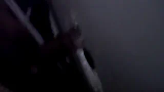 Кибер видео Калле матаморос 2