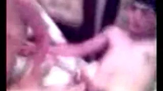 Армянский домашний