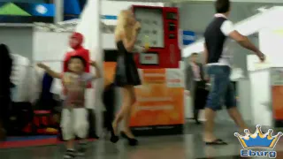 Ебург Откровенный Трейлер 3