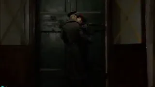 Анна 45 - топлесс