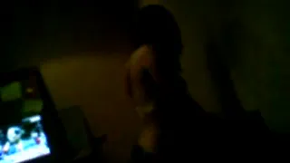 Китай подруга танец сумасшедший 2 я