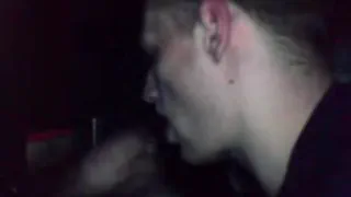 12 член в мой рот 7 3 2008