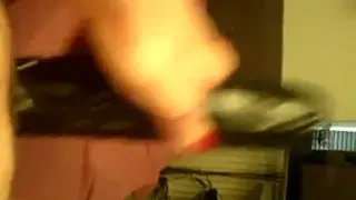 Мой муж уехал