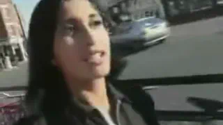 19 лет молодой кастинг