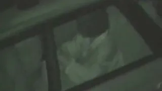 Автокресло секс пару