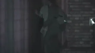 Запретная любовь дел