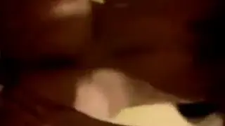 Маэстра де ленгуа Юв фолла Су достопримечательностей