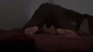 Блядь худая Твинк задница хорошая