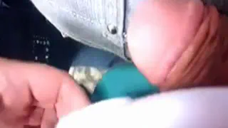 их показывает