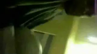 Ебаный в Кондо бассейн
