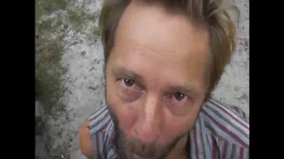 Секс в общественном парке