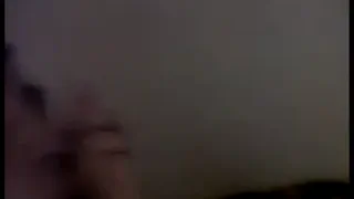 британский девушки Любительский группа