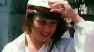 Чч безумный секс студентов