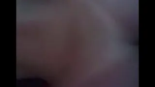 Анальный ком де-манаус