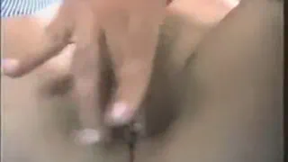 Квартиру