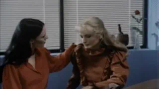 Молодые Любят Погорячее 1983