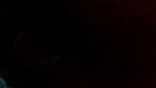 Горячая 20 лет сосать мой член открытый часть 2
