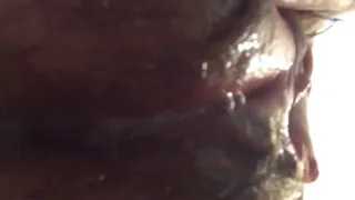 Келли сливки