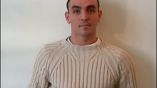 2 спортивные ребята для 1 большой хуй