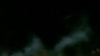 Вино Эль де Лос амантес