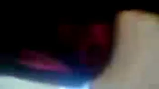 1 прекрасный джазовый вид