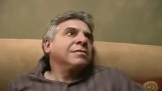Тейлор