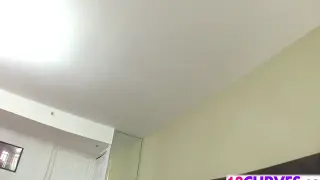 Лиззи Такеру жопу феноменально