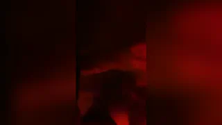 Засасывает в Швейцарии 2