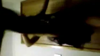 Фетиш пытки члена и яиц Часть 2