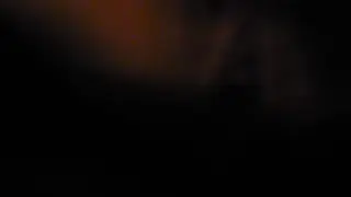 Тина Мартин шлюшек черный хуй