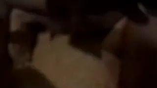 Дези Индийский Медовый Месяц