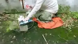Большой член культа сиськастая ожоги 50 оттенков серого бдсм