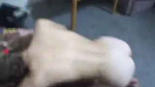 Валерия Немченко Хочет хуй