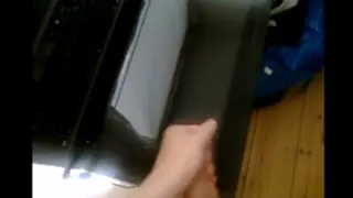 Бюр Шп 275 2013