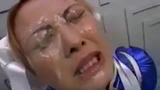Чунь Ли Буккаке
