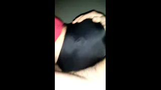 Толстые хуй