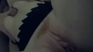 Ебаный Раб