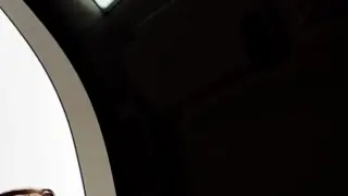84 - засветы хуй