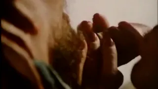 Французский немецкий дубляж 70-х