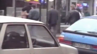Телки любят сосать массивные козлы