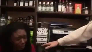 Магазин секс с черной шлюхой