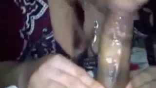 Горячая девушка веб-камера сосать хуй