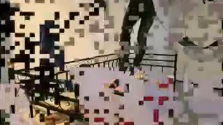 Горячая порка госпожа ее раб