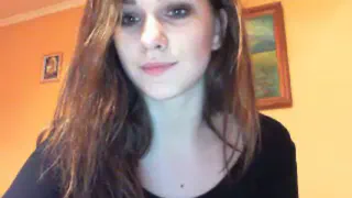 Романовна 2016 04 11 21:15:17