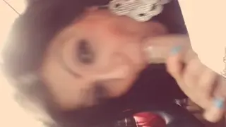 Блас-Мяус им авто