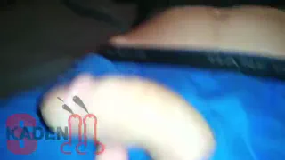 Миха Опять Меня Кормит