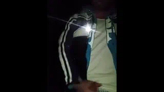 Втф Прям Лучший Друг Окончание на Окна Автомобиля